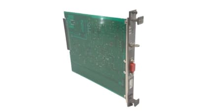 YOKOGAWA AS-S9451DB-02