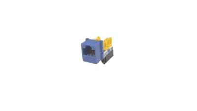 HUBBELL NSJ6B