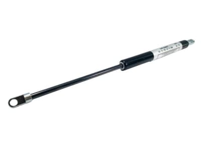 ACE CONTROLS GS-15-120-AA-V-60N