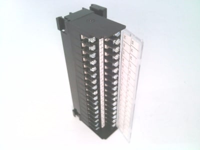 KEYENCE CORP XC-T34B1