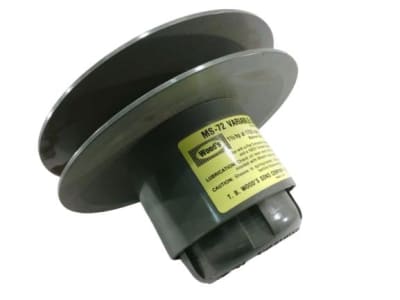 DANAHER MOTION MS-72