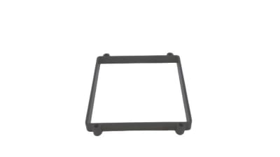 WATLOW 0822-0572-0000