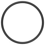 MCMASTER CARR U38801.012.0250