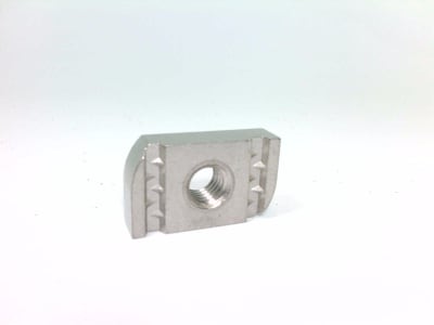 ABB THOMAS & BETTS AB100 3/8SS