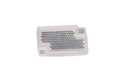 IDEC 95A151060