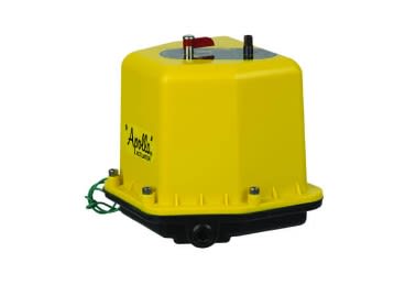 APOLLO VALVES AE4001A