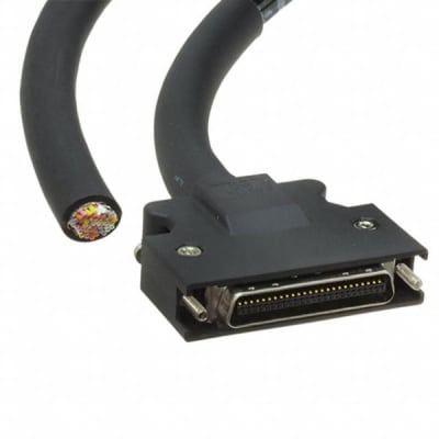 OMRON R88A-CPG002S