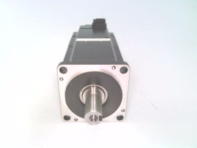 KEYENCE CORP SV-B040AK