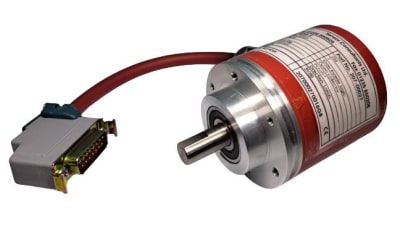 T&R ELECTRONIC 207-00027