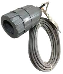 GEORG FISCHER SIGNET 3-2751-4