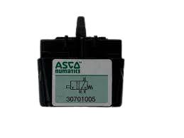 ASCO 30701005