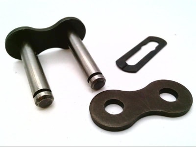 PT COMPONENTS RC50-2