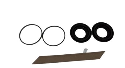 MOSIER INDUSTRIES 15-PK-EA