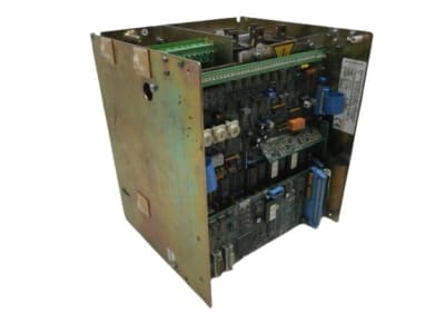 BAUMULLER BKF 12/70/400-604000000