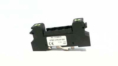 PHOENIX CONTACT 2748975