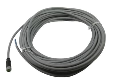 MURR ELEKTRONIK 7999-08061-2341500