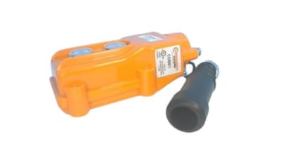 CONDUCTIX WAMPFLER XA-COB61