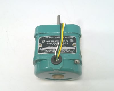 HONEYWELL 254-624
