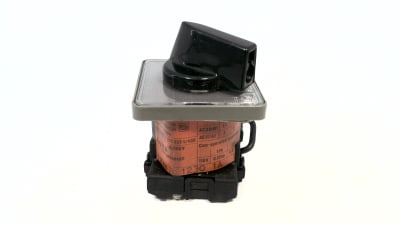 STARKSTROM GUMMERBACH K11-B1230-1A