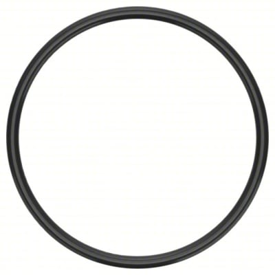 GRAINGER U38801.009.0250