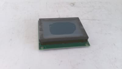 CRYSTALFONTZ CFAG12864G-TMI-TY