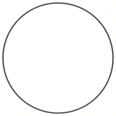 GRAINGER U38871.009.0875