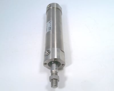 SMC CG5BN40TFSR-100