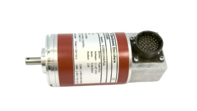 T&R ELECTRONIC 110-02269