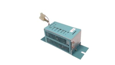 DAIKIN INDUSTRIES ZH-6-10