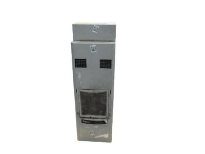 NVENT M330426G063