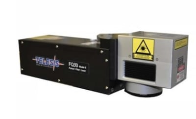 TELESIS TECHNOLOGIES FQ30DS