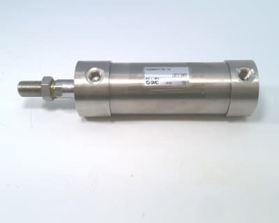 SMC CG5BN40TFSR-50