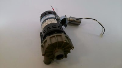 GORMAN RUPP 16278-000