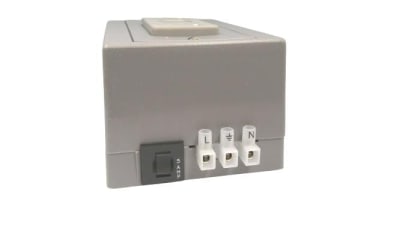 HUBBELL DRUBGFI15CB5