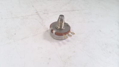 PRECISION ELECTRONICS RV4LAYSA253A