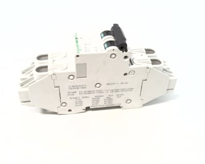 SCHNEIDER ELECTRIC MGN61347