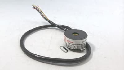 QUANTUM DEVICES QR145-05/05-2000-8-01-T4-01-00