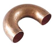 DAIKIN INDUSTRIES 025540217