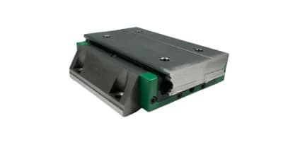 SCHAEFFLER GROUP KWVE25WL