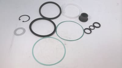 SALINA VORTEX DVC45R-HT4