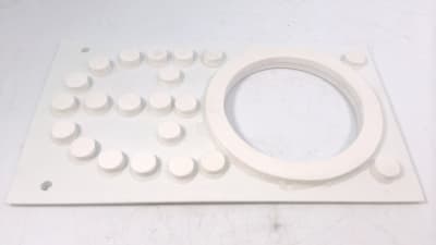 SALINA VORTEX H04-HT4-05