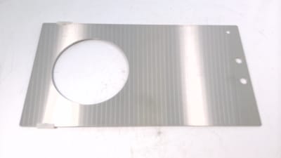 SALINA VORTEX H04-06