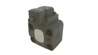 EATON CORPORATION CG5100ACVMFTWLB5P10