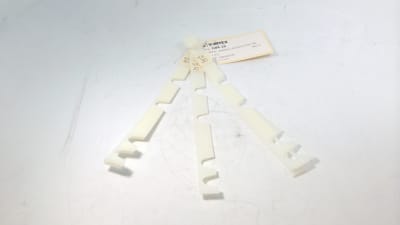 SALINA VORTEX H04-16