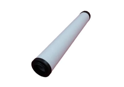 RADWELL VERIFIED SUBSTITUTE K330AO-SUB