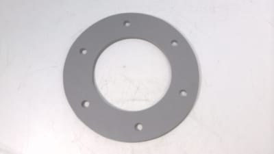 SALINA VORTEX H04-HT4-14