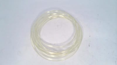 AAON R36120