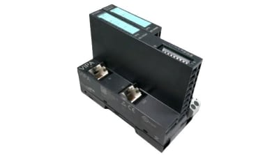 VIPA 053-1EC01