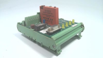 SIEMENS 014-406000