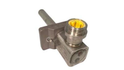 TOPWORX 7FJ453658DCA